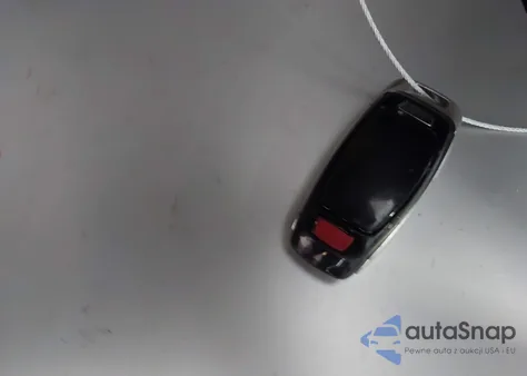 2019 Audi E-Tron Premium Plus from USA, damaged, VIN WA1VABGE6KB024157